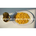 Canned Sweet Corn with High Quality